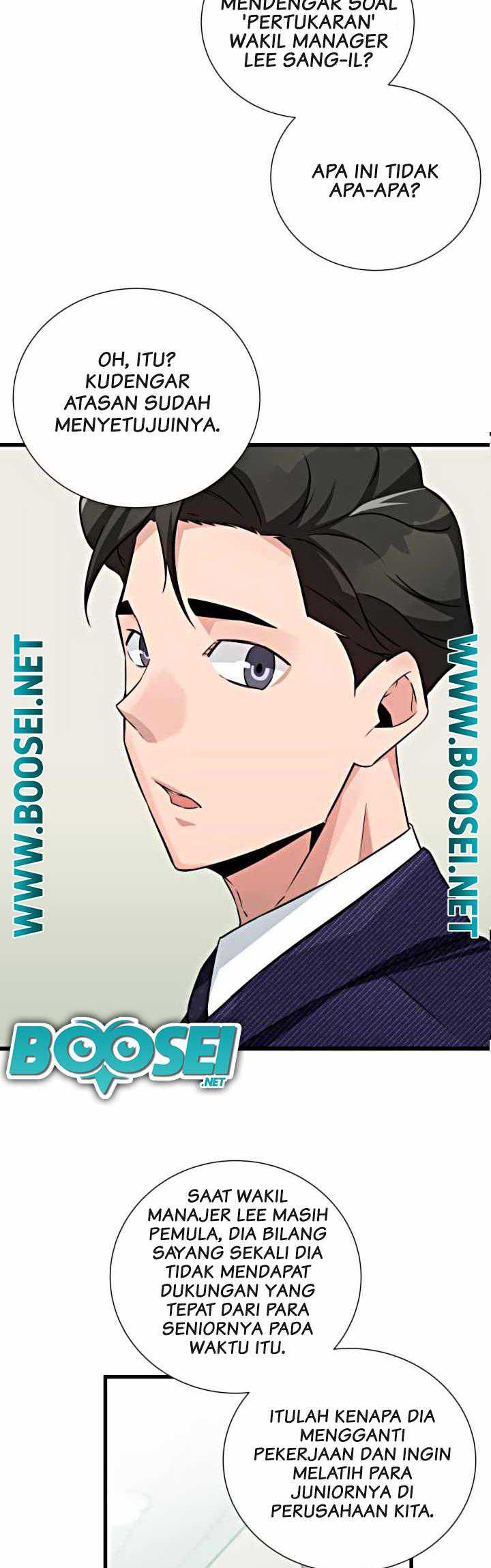 Chapter 13 - halaman 32
