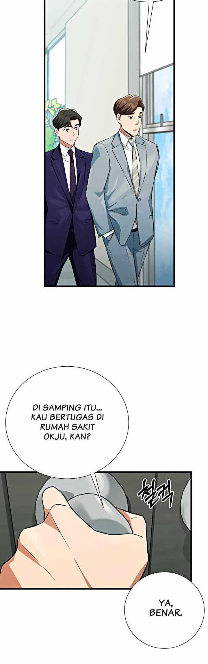Chapter 13 - halaman 33
