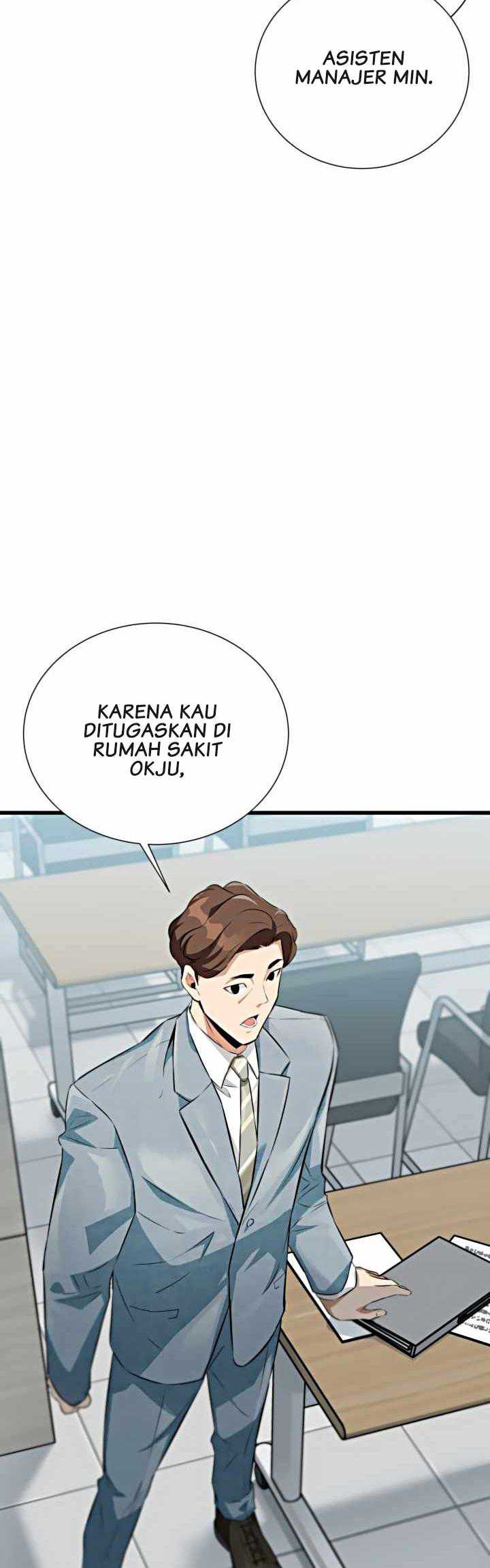 Chapter 13 - halaman 37