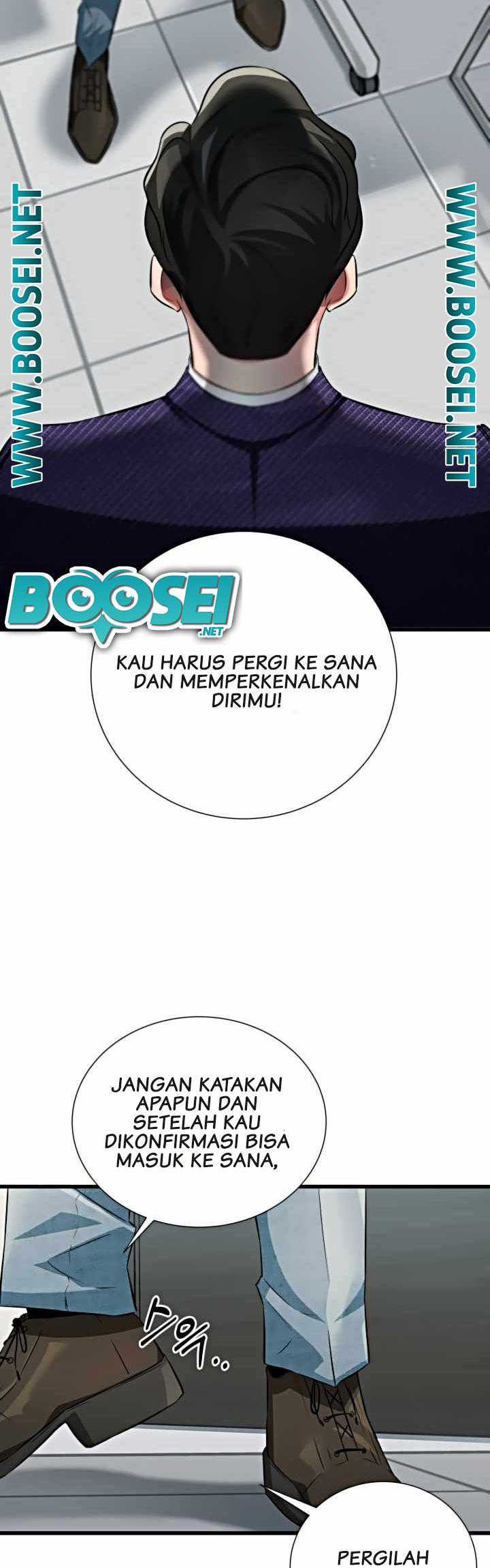 Chapter 13 - halaman 38