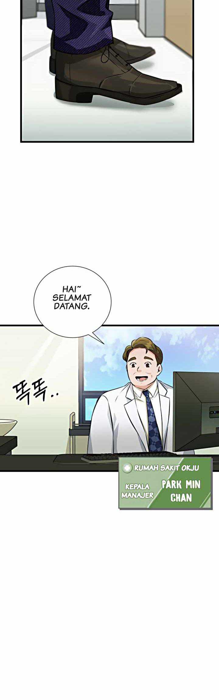 Chapter 13 - halaman 41