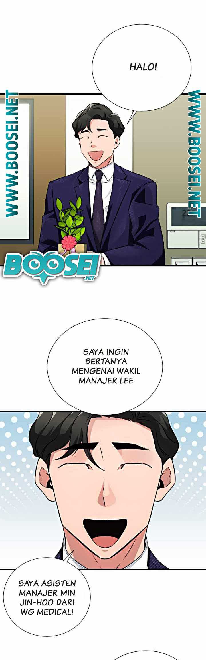 Chapter 13 - halaman 42
