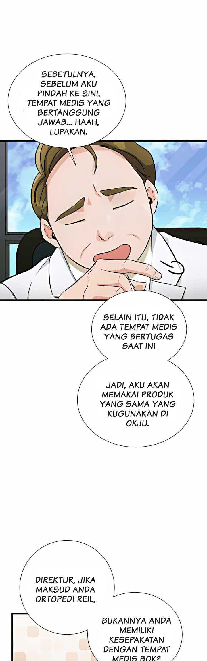 Chapter 13 - halaman 44