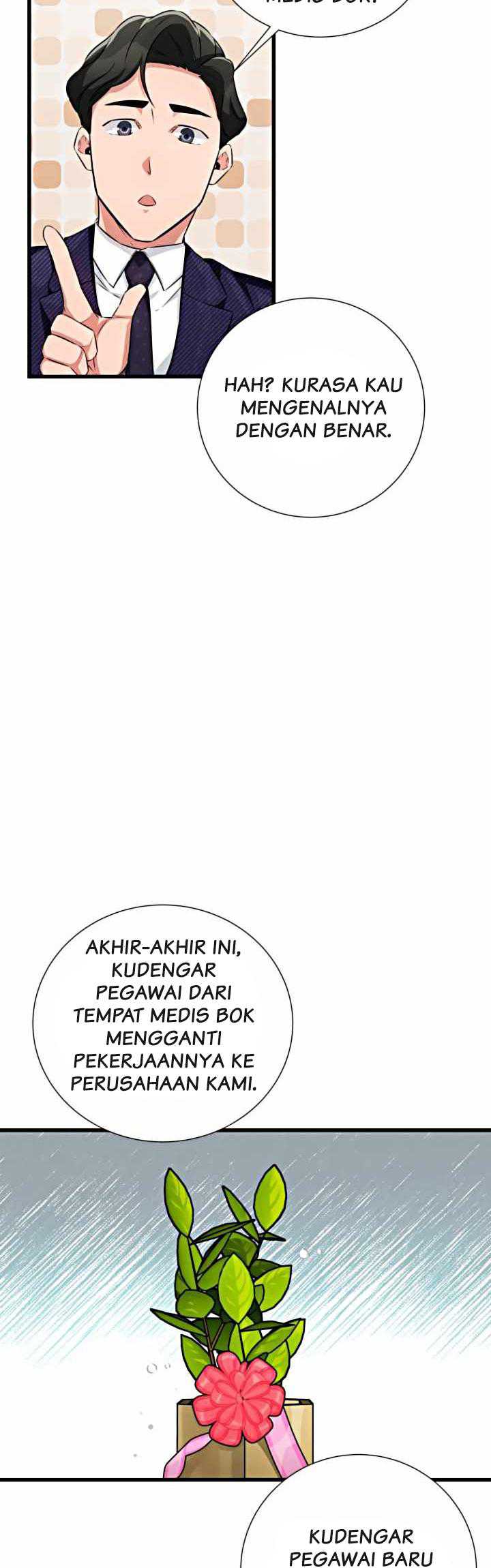 Chapter 13 - halaman 45