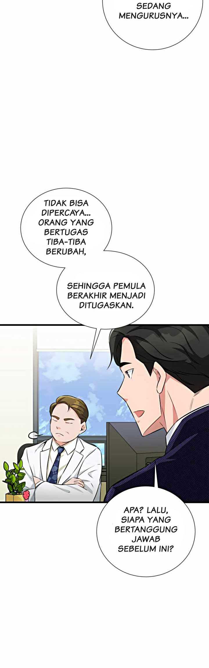 Chapter 13 - halaman 46