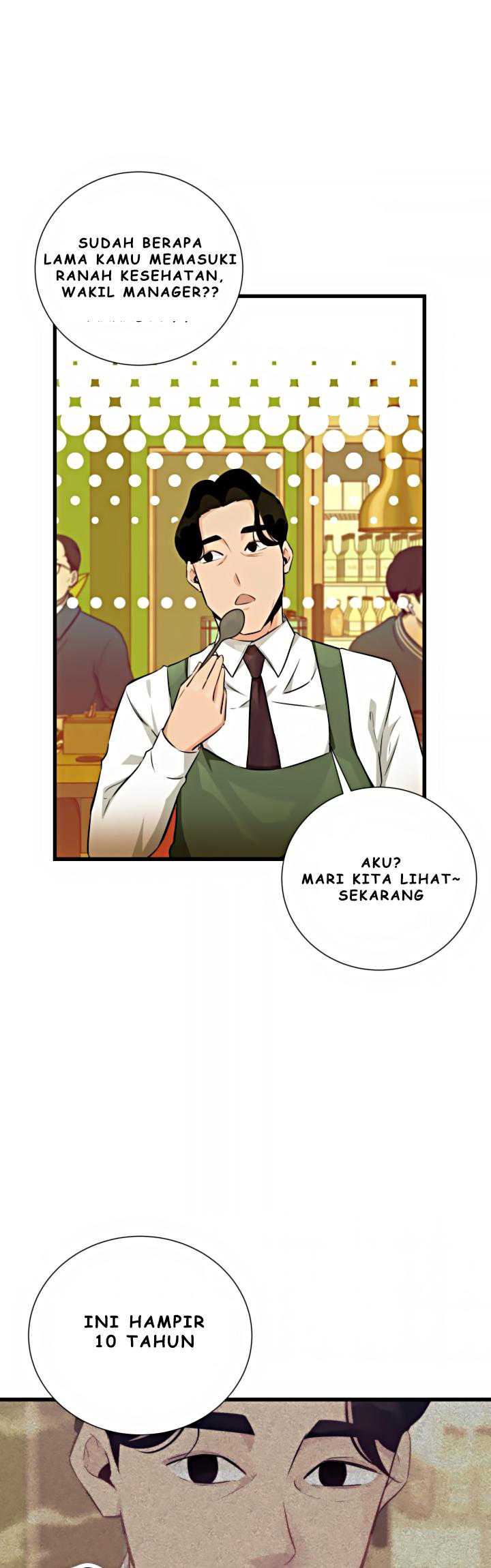Chapter 12 - halaman 29