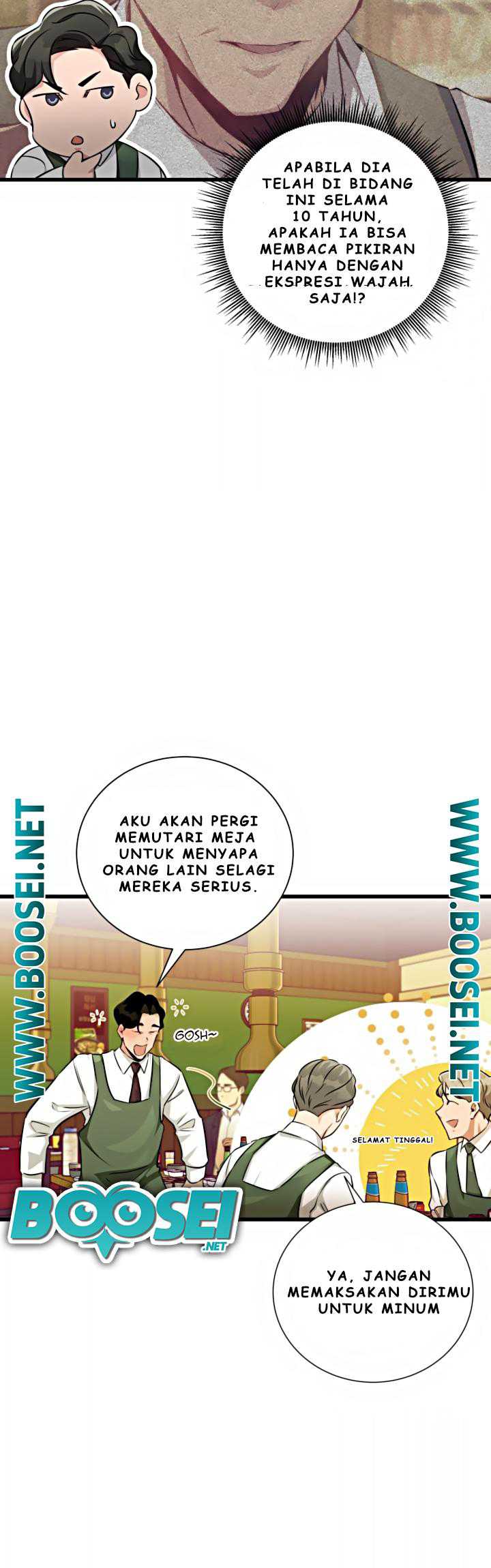 Chapter 12 - halaman 30