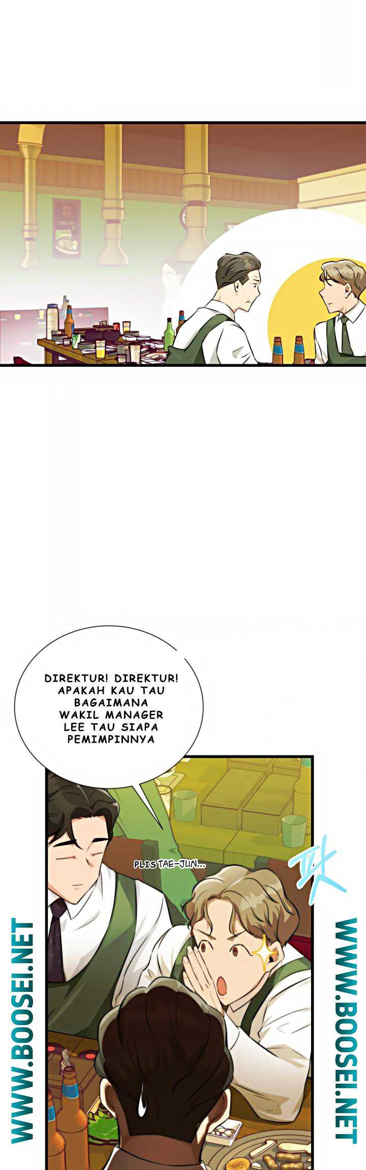 Chapter 12 - halaman 31