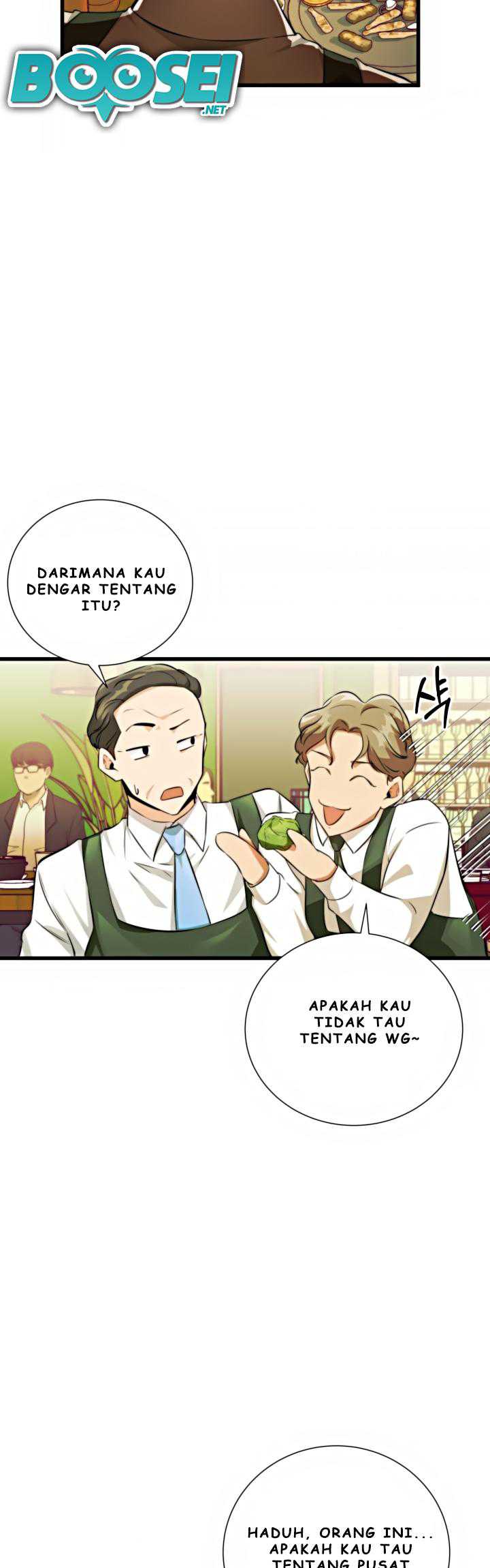 Chapter 12 - halaman 32