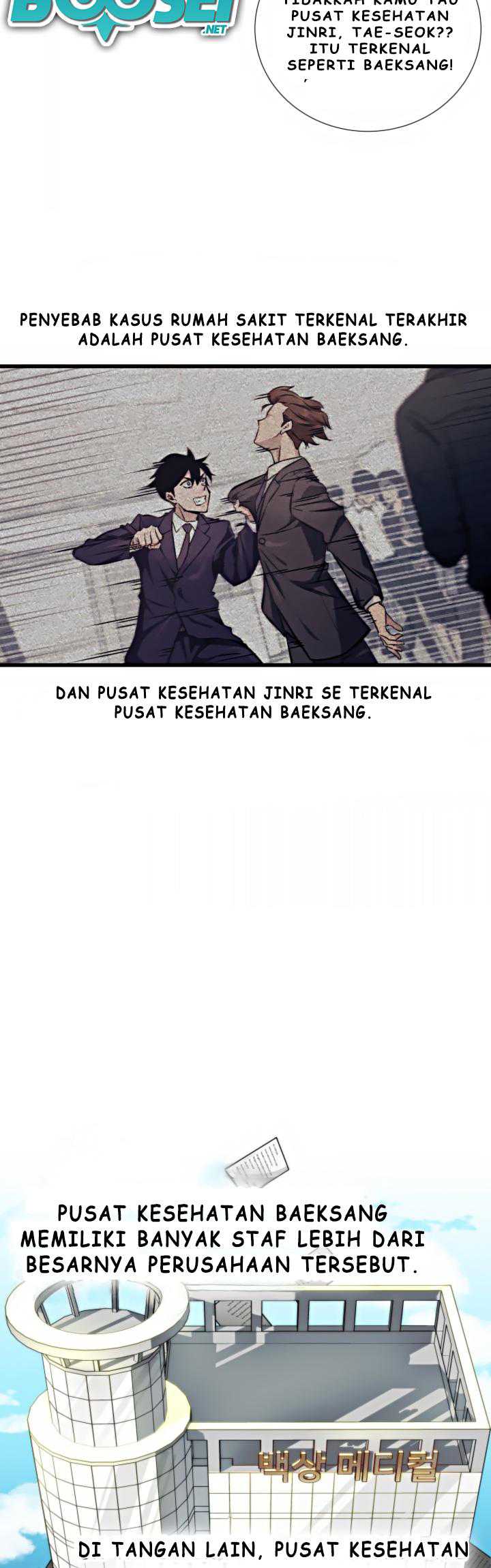 Chapter 12 - halaman 34