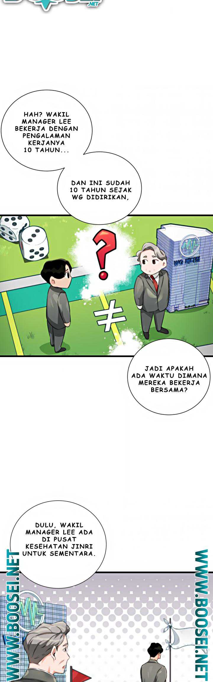 Chapter 12 - halaman 36