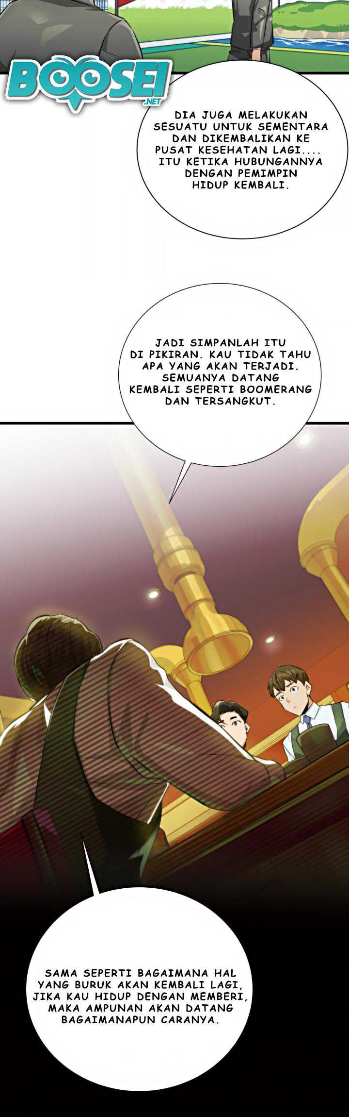 Chapter 12 - halaman 37