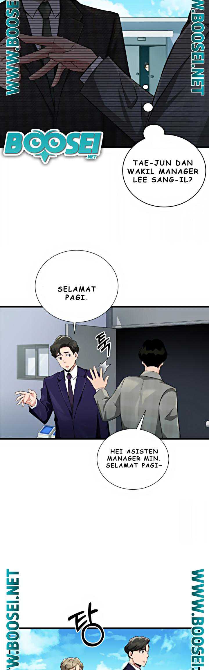 Chapter 12 - halaman 40