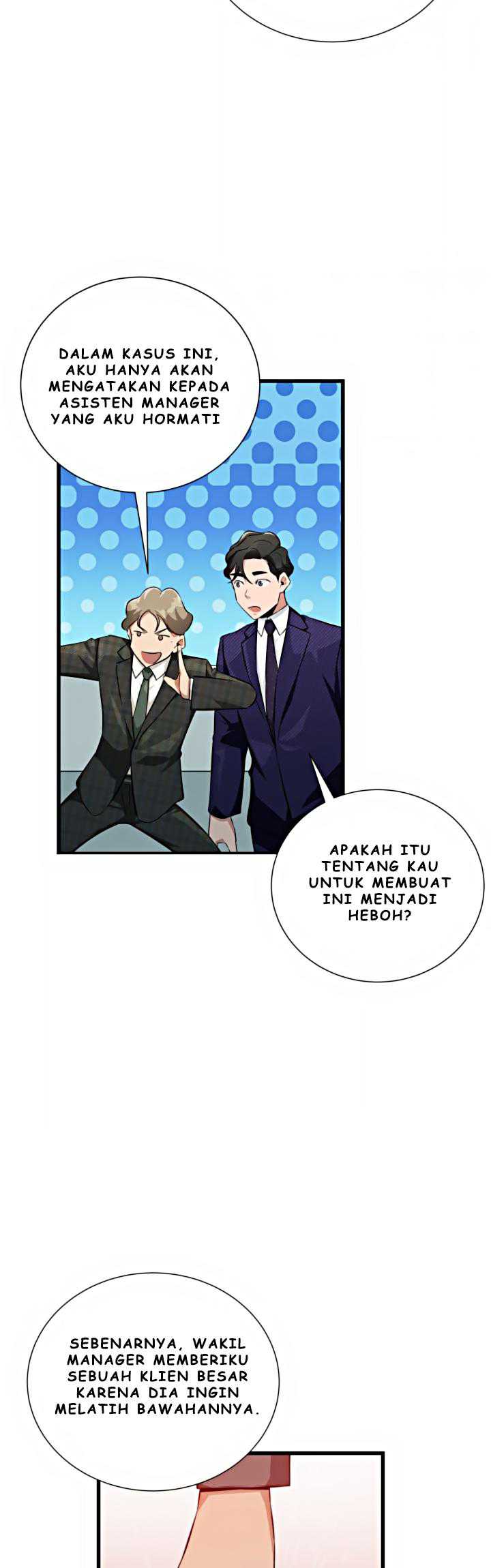 Chapter 12 - halaman 42