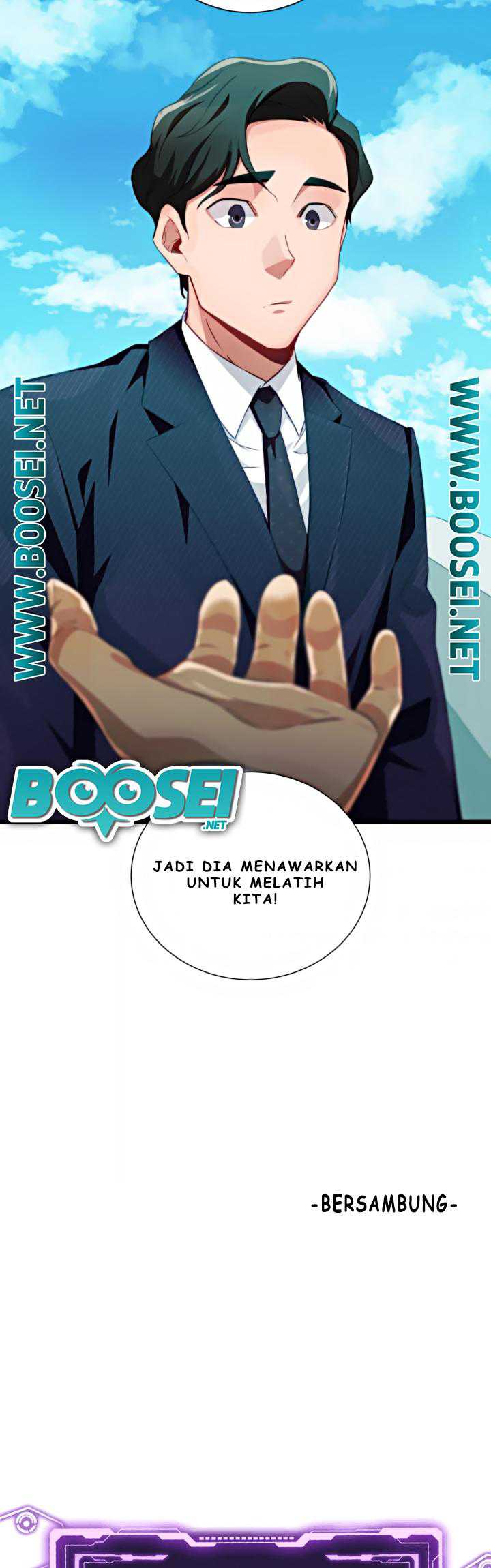 Chapter 12 - halaman 44