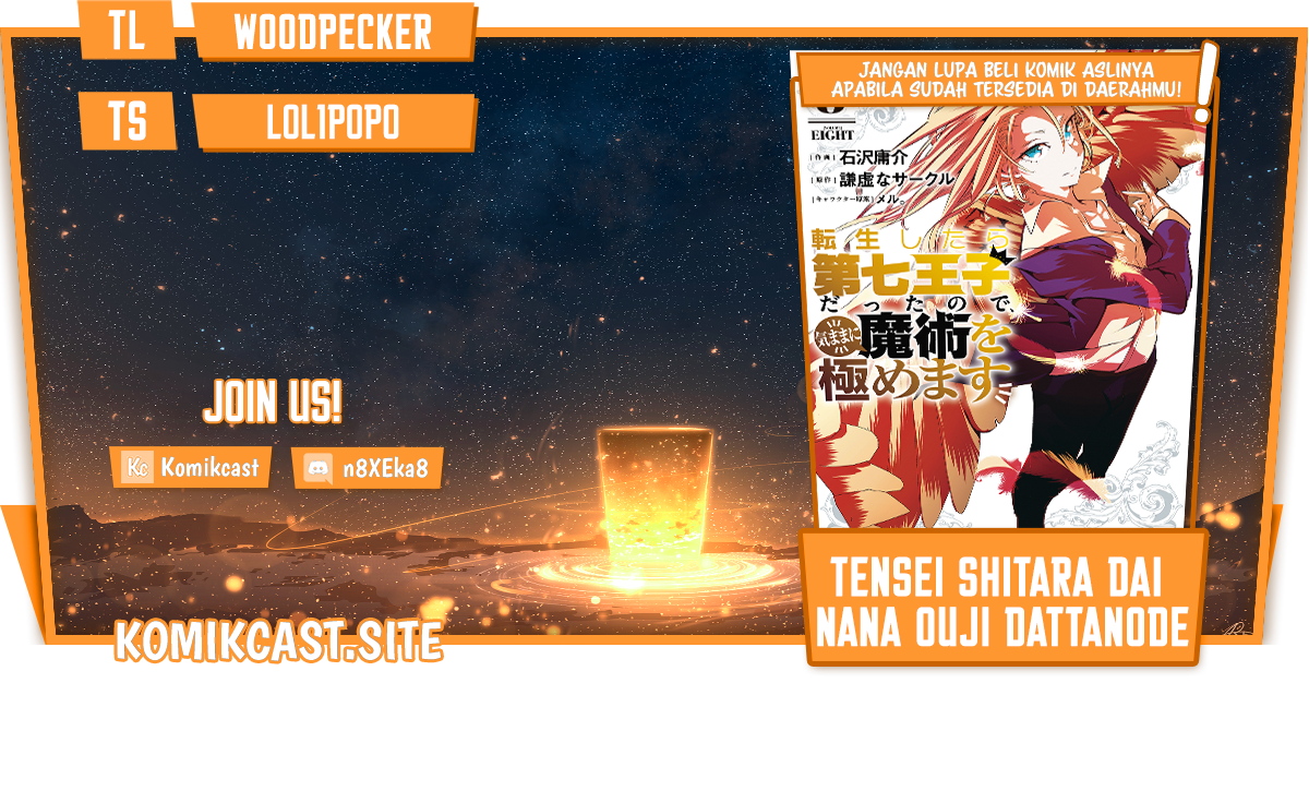 Chapter 106 - halaman 2