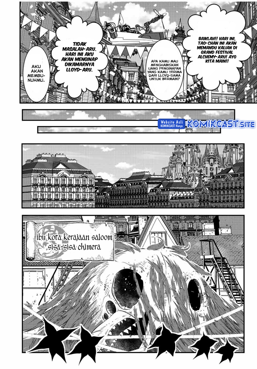 Chapter 106 - halaman 12