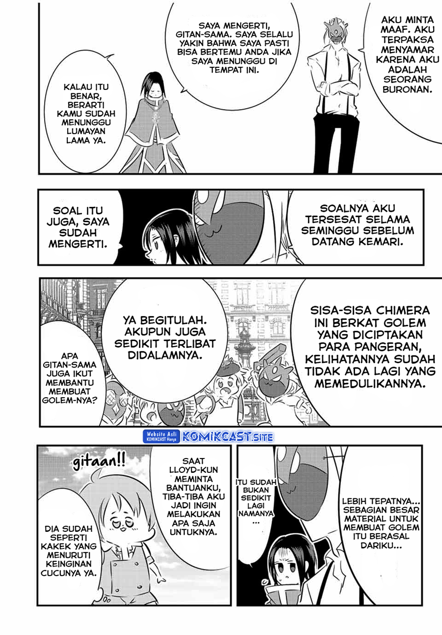 Chapter 106 - halaman 14