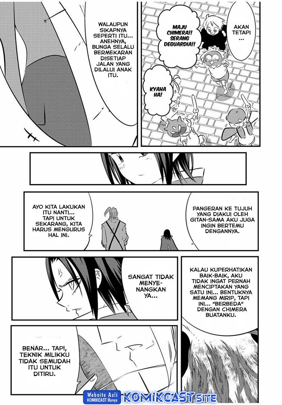 Chapter 106 - halaman 15