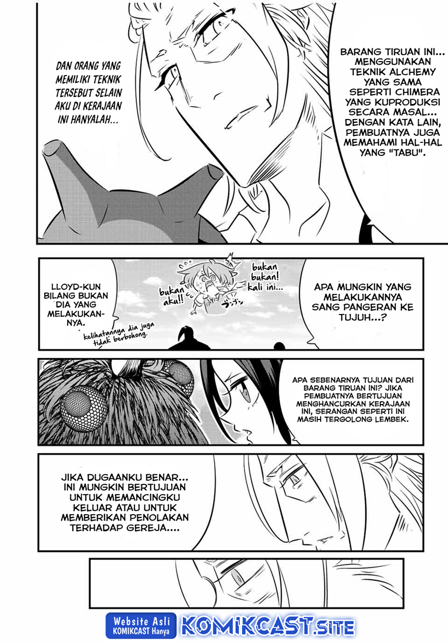 Chapter 106 - halaman 16