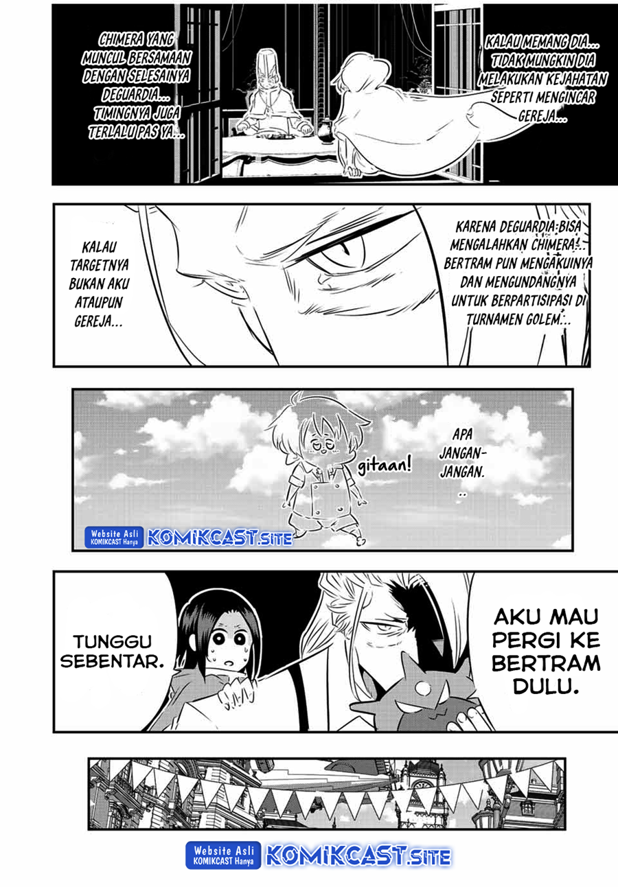 Chapter 106 - halaman 18