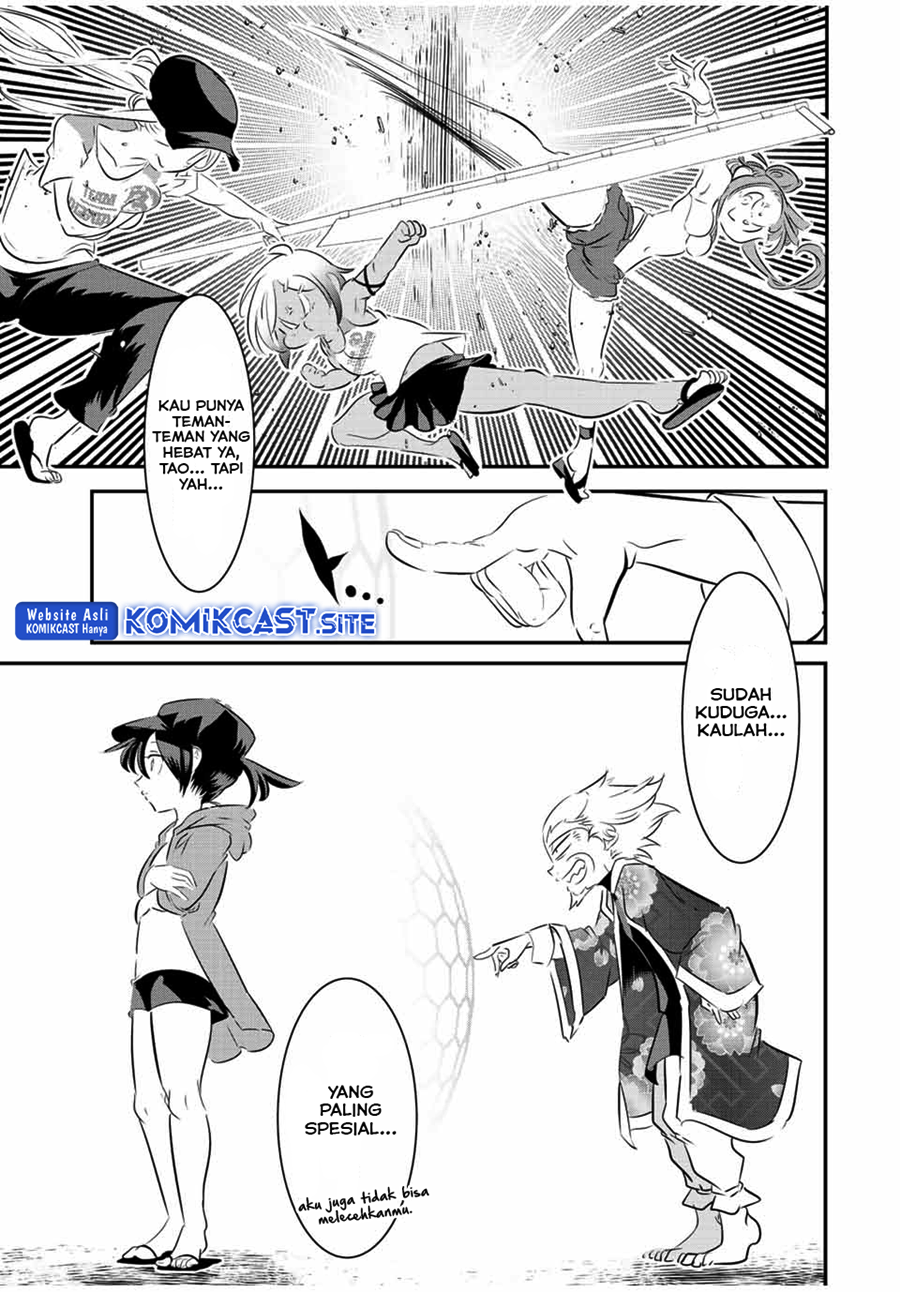 Chapter 106 - halaman 7