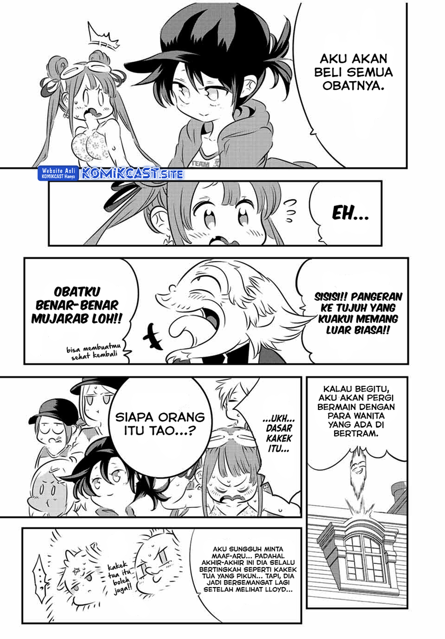 Chapter 106 - halaman 9