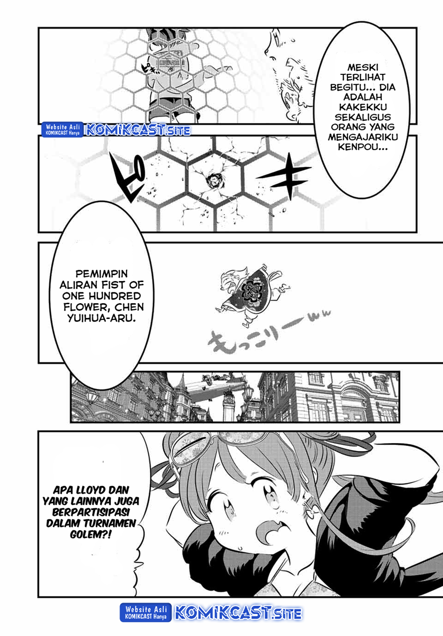 Chapter 106 - halaman 10