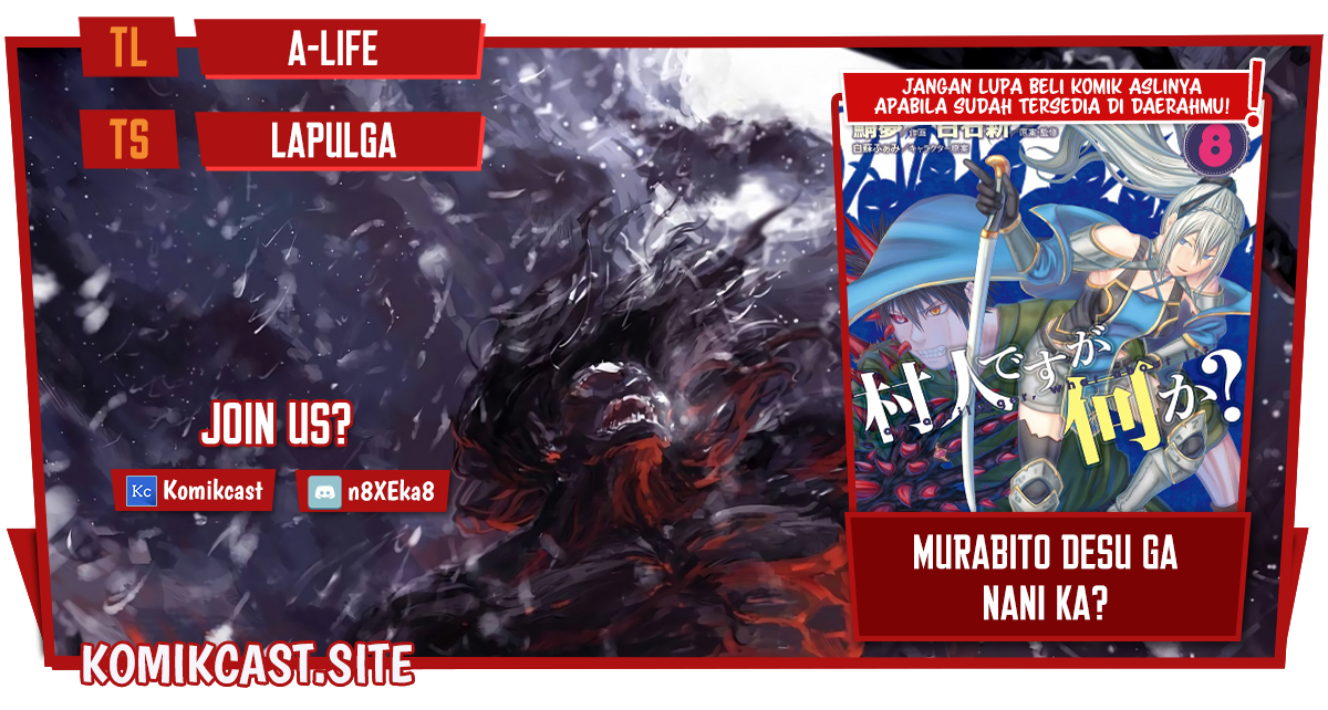 Chapter 53 - halaman 2