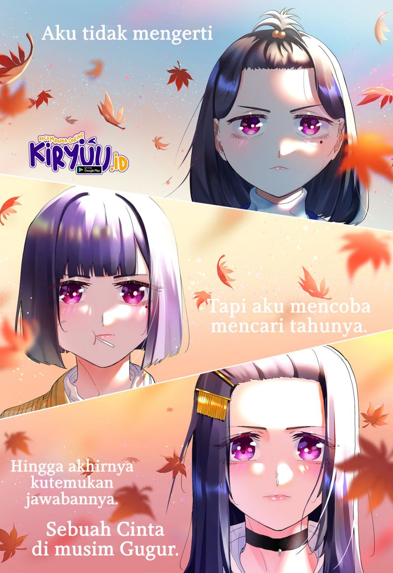 Chapter 87 - halaman 3