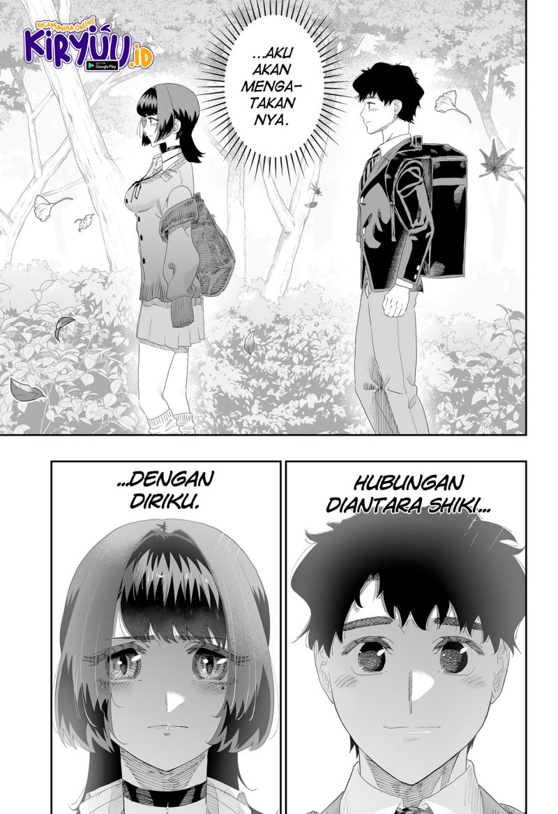 Chapter 87 - halaman 7