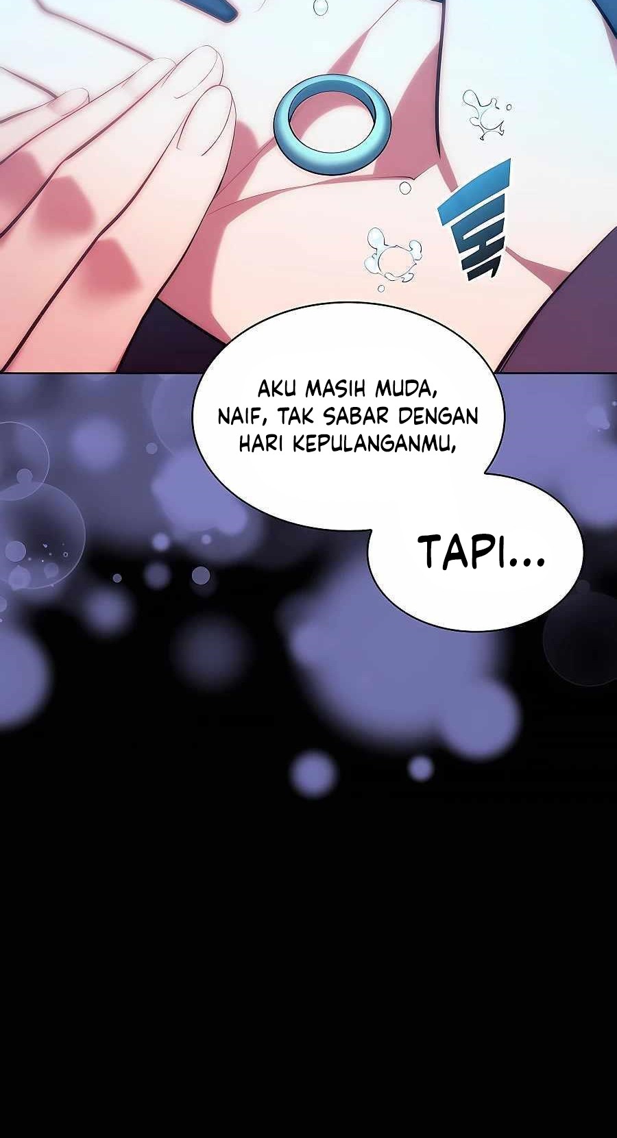 Chapter 41 - halaman 38