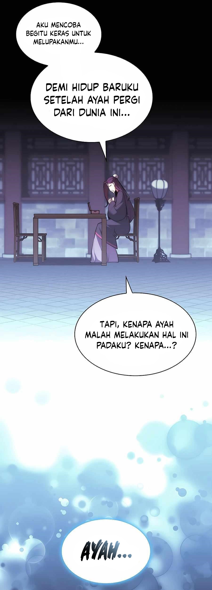 Chapter 41 - halaman 39