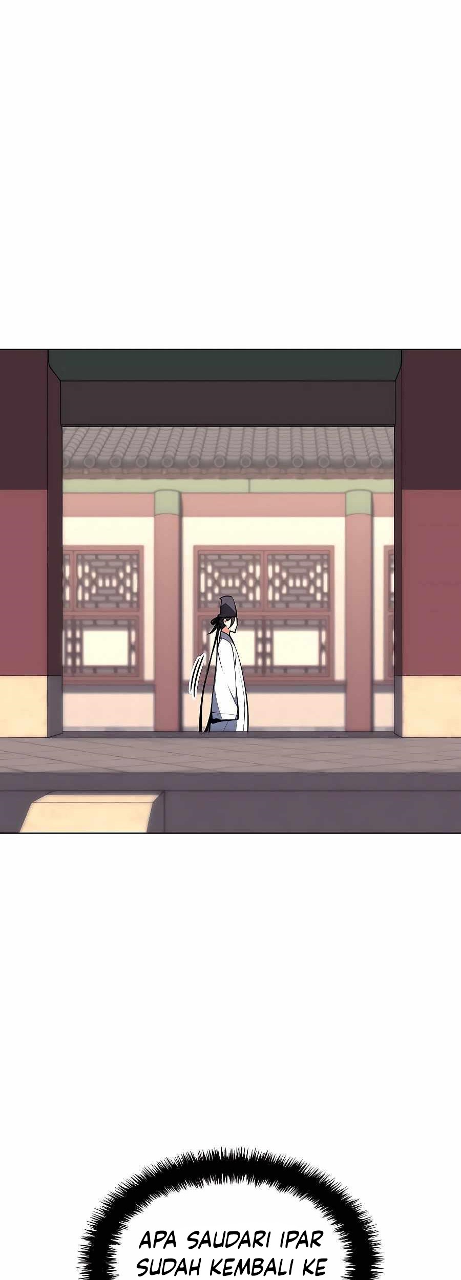 Chapter 41 - halaman 48