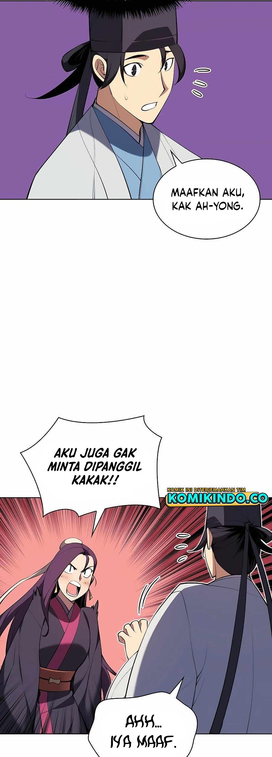 Chapter 41 - halaman 52