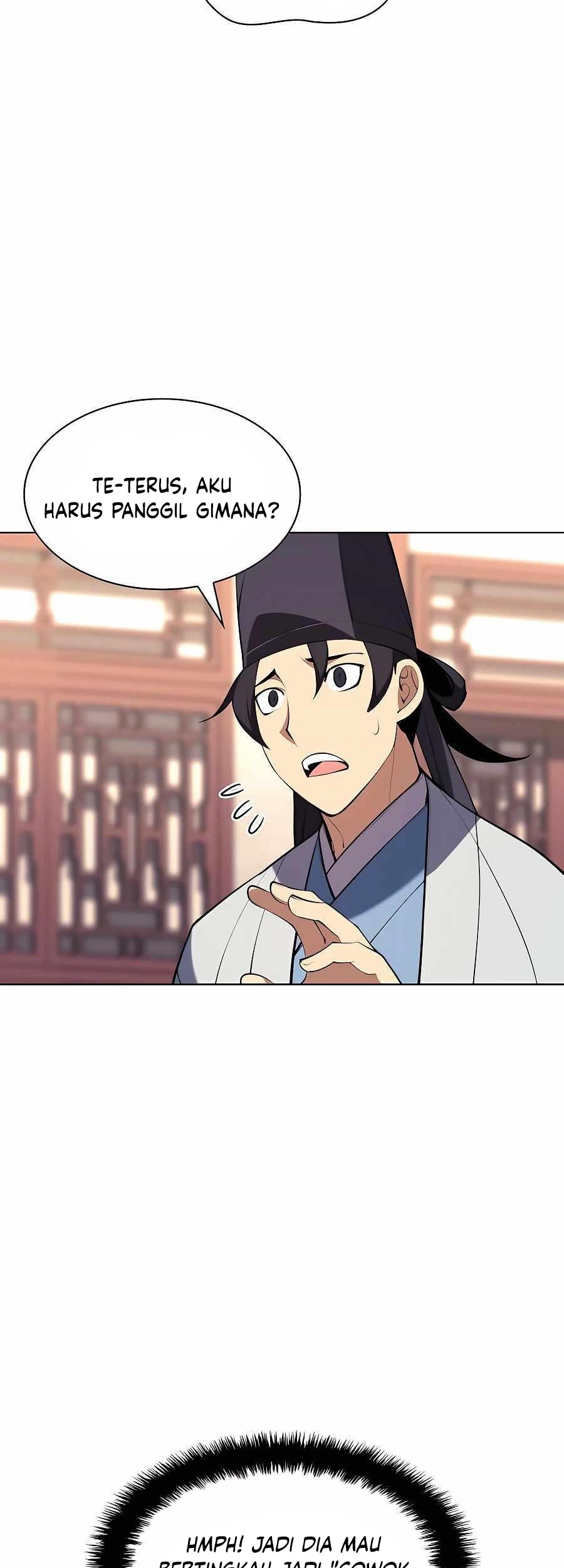 Chapter 41 - halaman 53