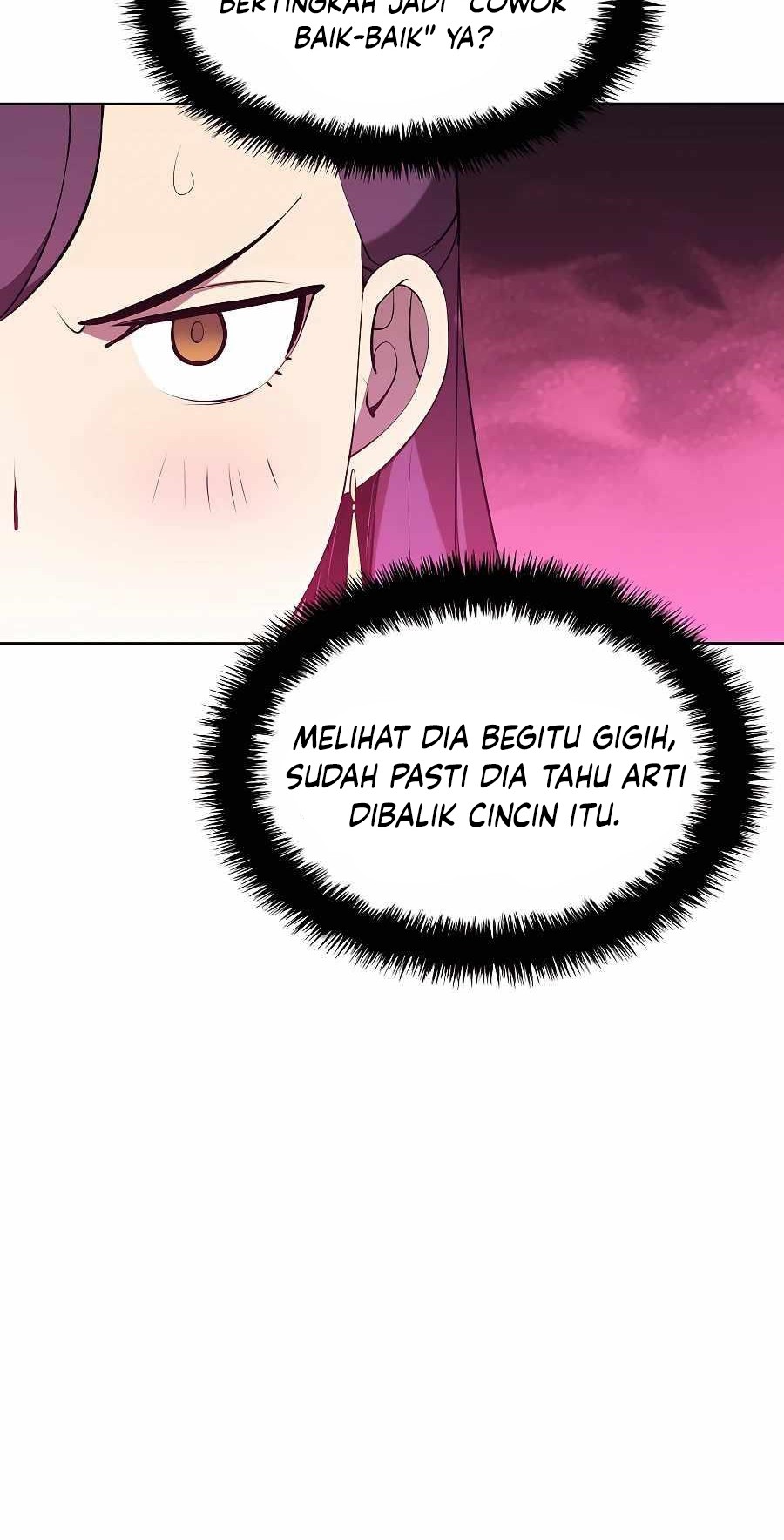 Chapter 41 - halaman 54