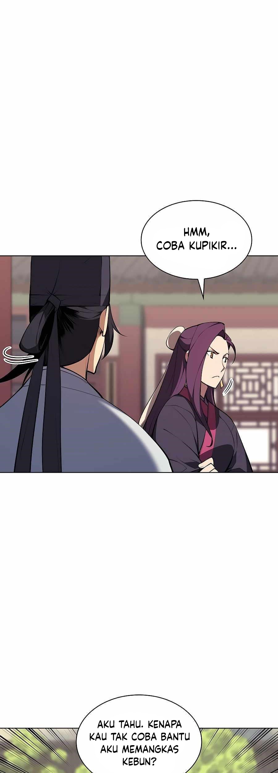 Chapter 41 - halaman 57