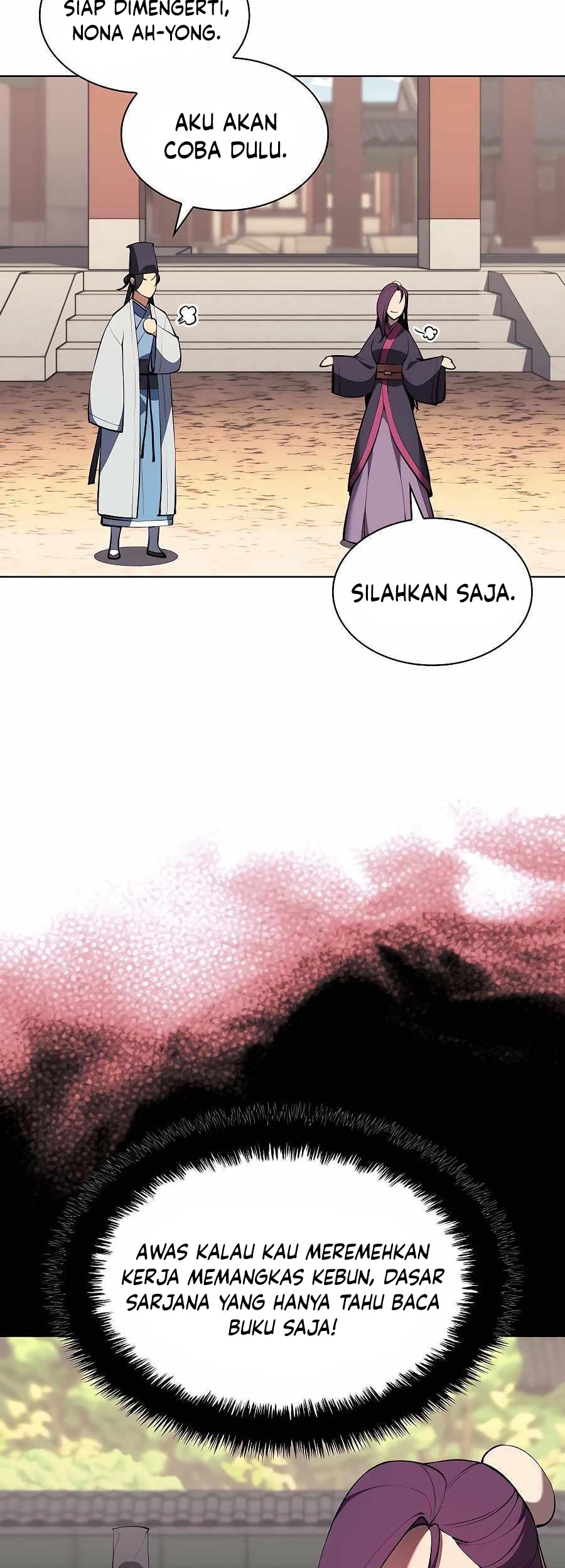 Chapter 41 - halaman 60