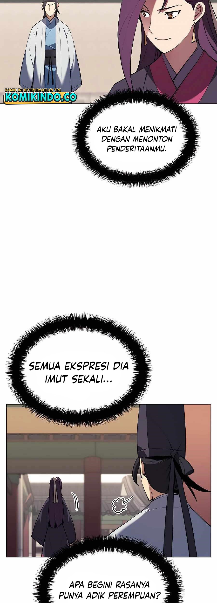 Chapter 41 - halaman 61