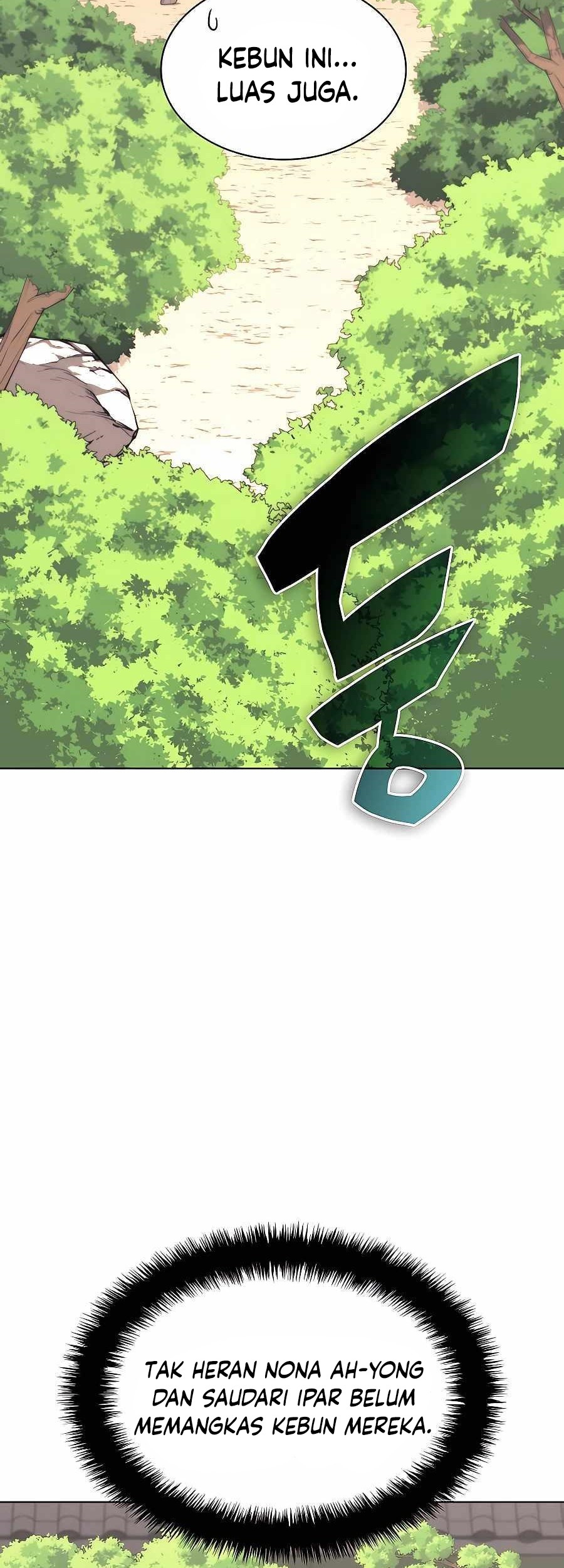 Chapter 41 - halaman 64