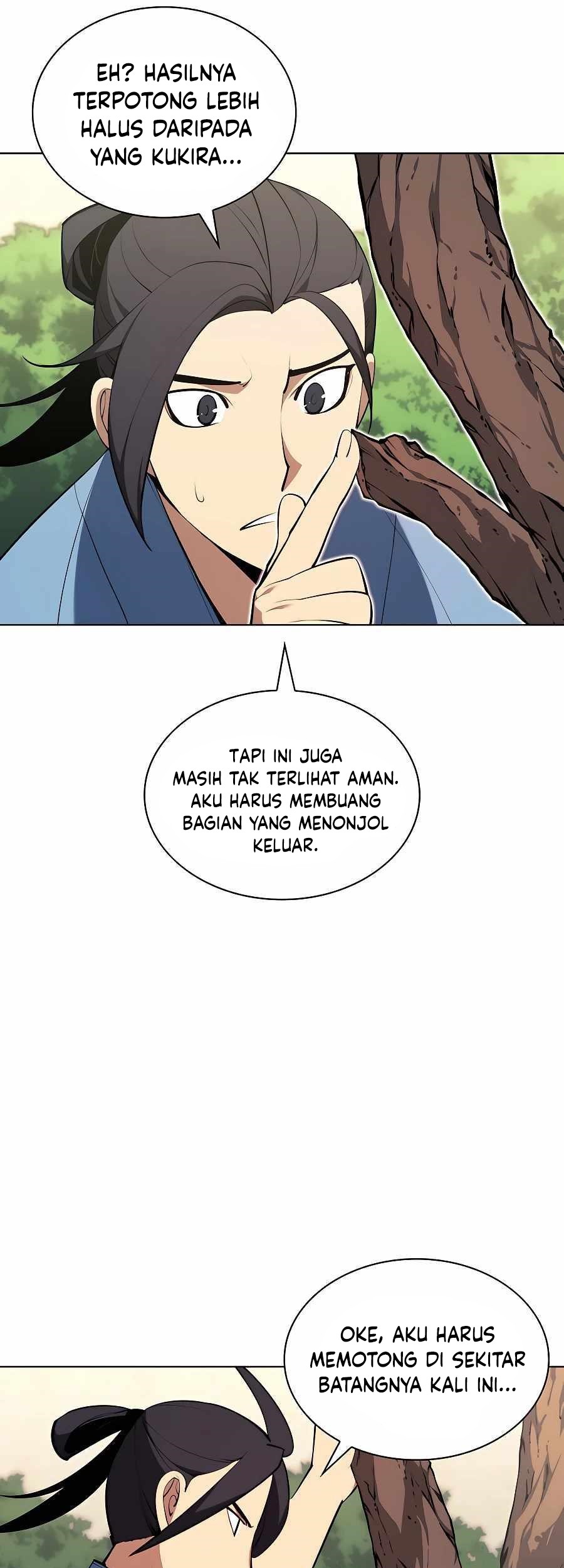 Chapter 41 - halaman 67