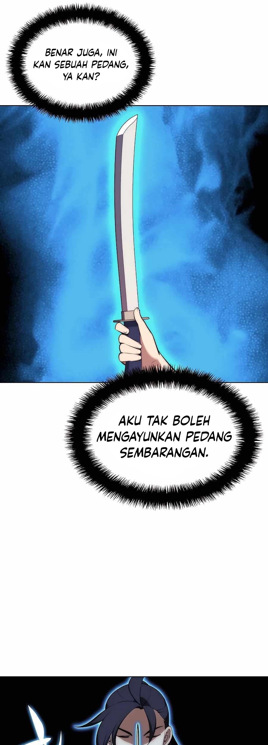 Chapter 41 - halaman 71