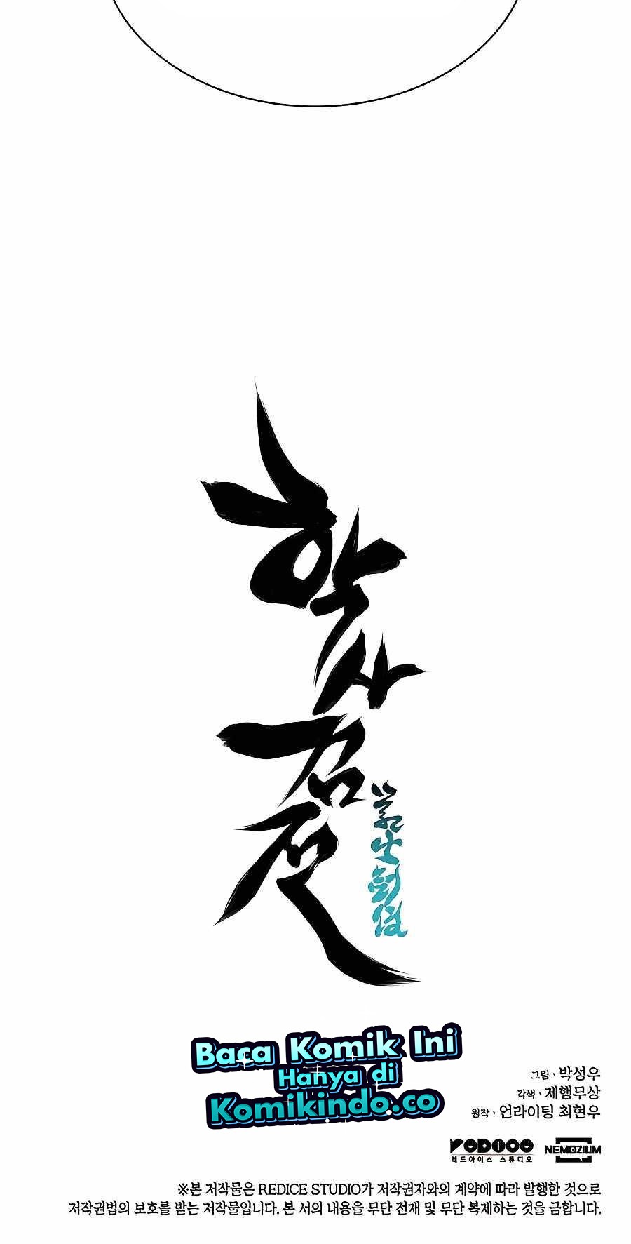 Chapter 41 - halaman 77