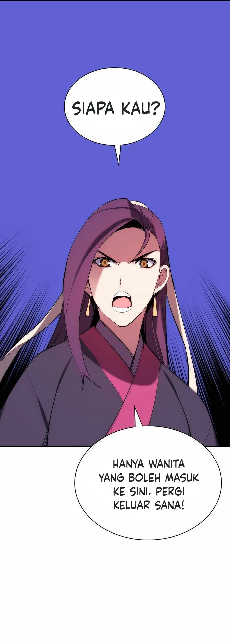 Chapter 41 - halaman 3