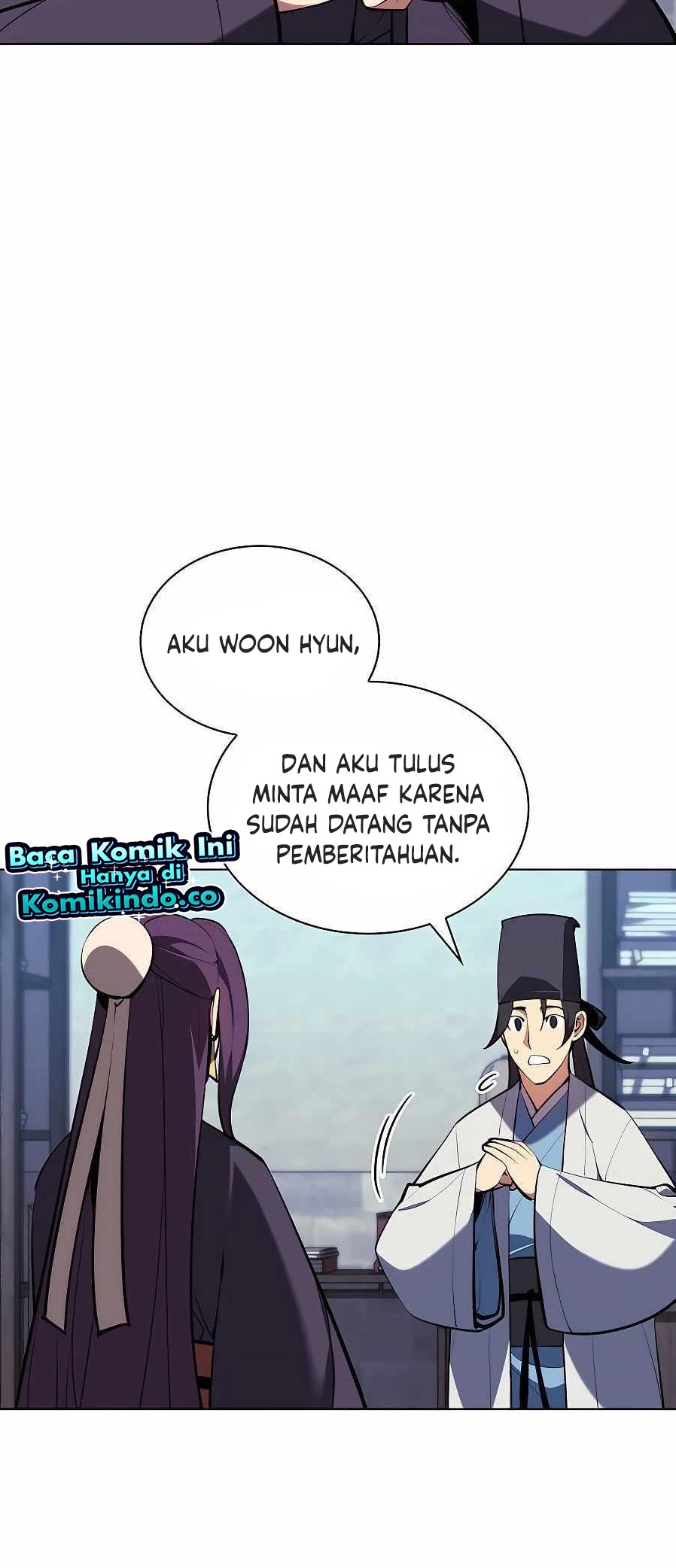Chapter 41 - halaman 6