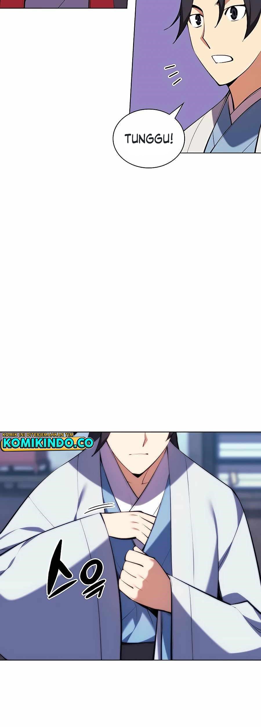 Chapter 41 - halaman 9