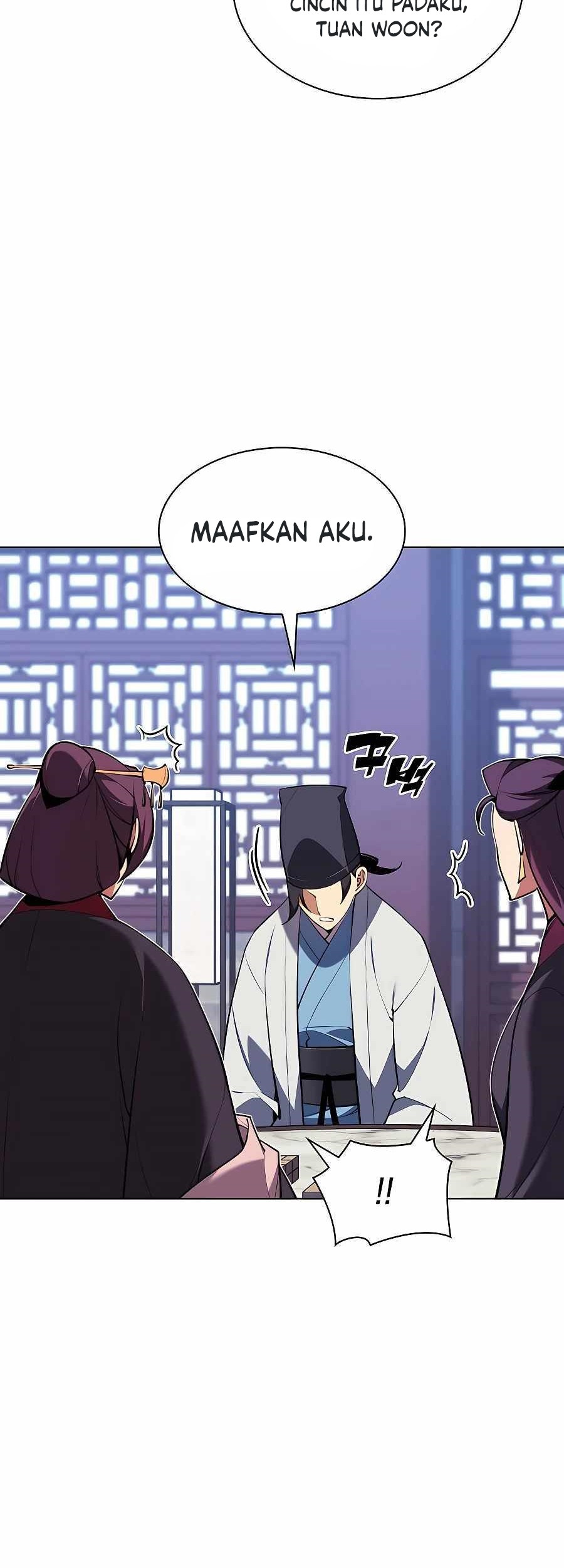 Chapter 41 - halaman 12