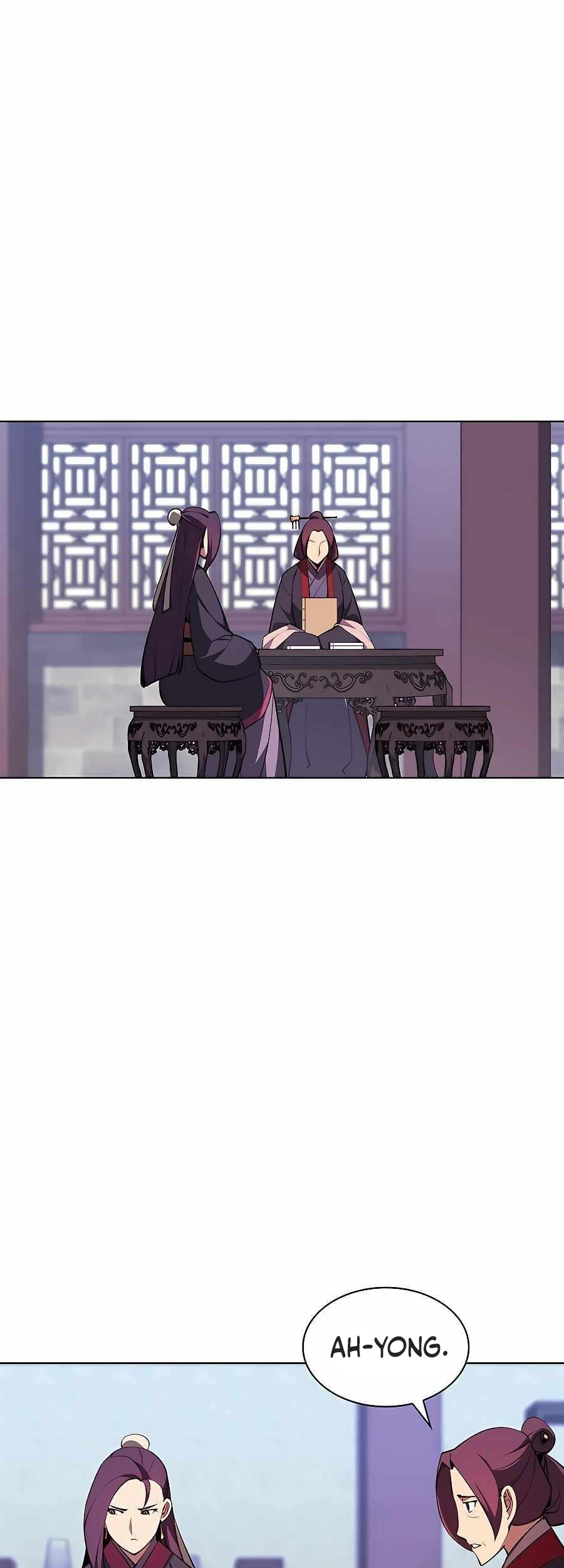 Chapter 41 - halaman 17
