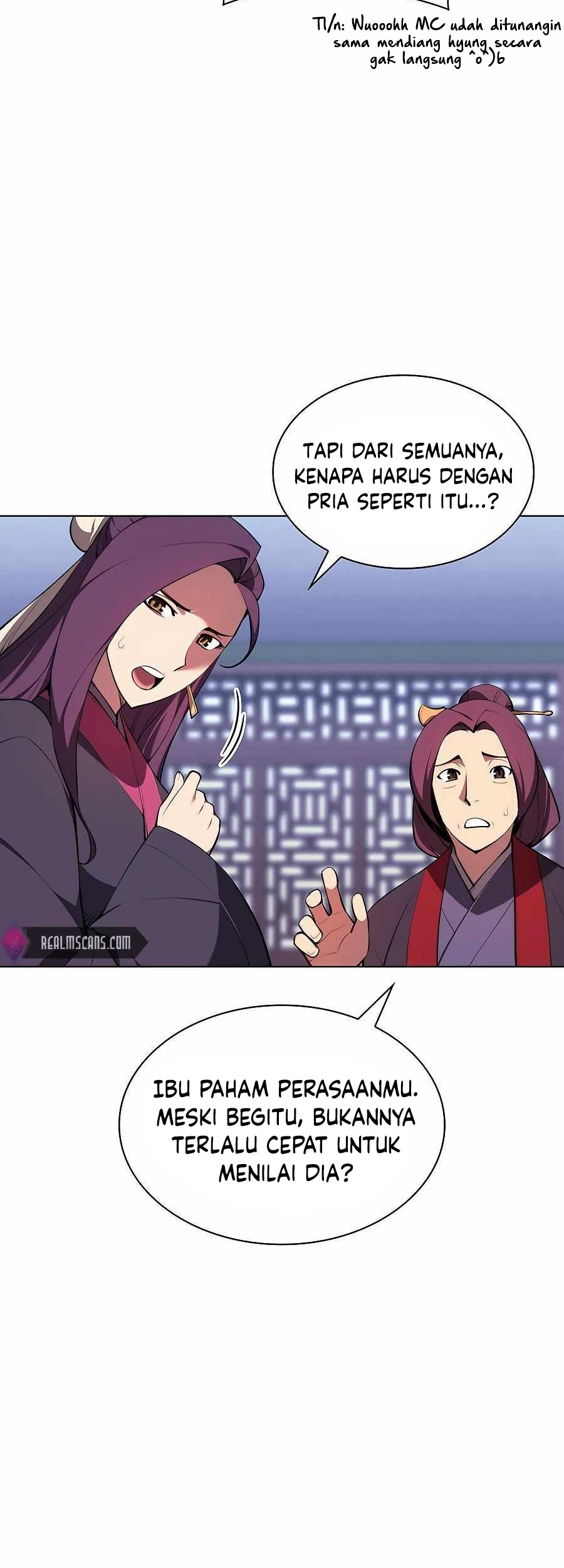 Chapter 41 - halaman 20